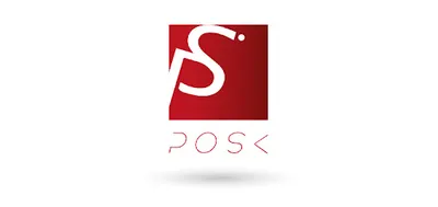 POSK Transport-Spedycja